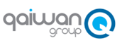 Qaiwan Group